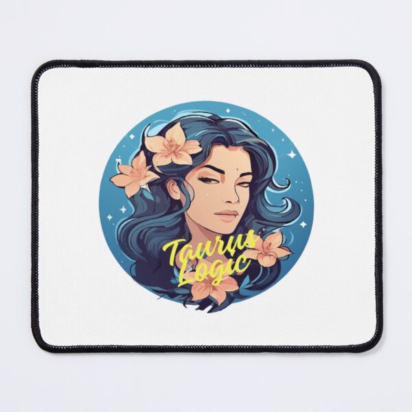 Item preview, Taurus Logic designed and sold by Emplan.