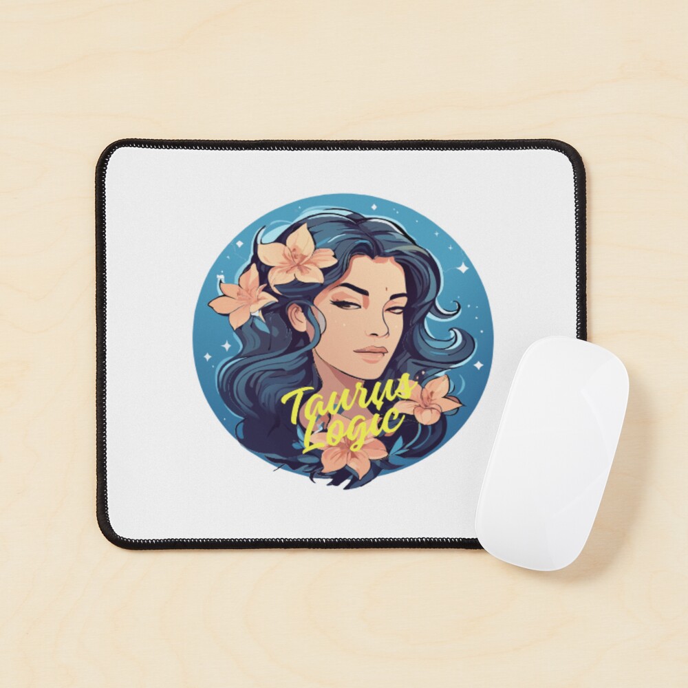 Item preview, Mouse Pad designed and sold by Emplan.