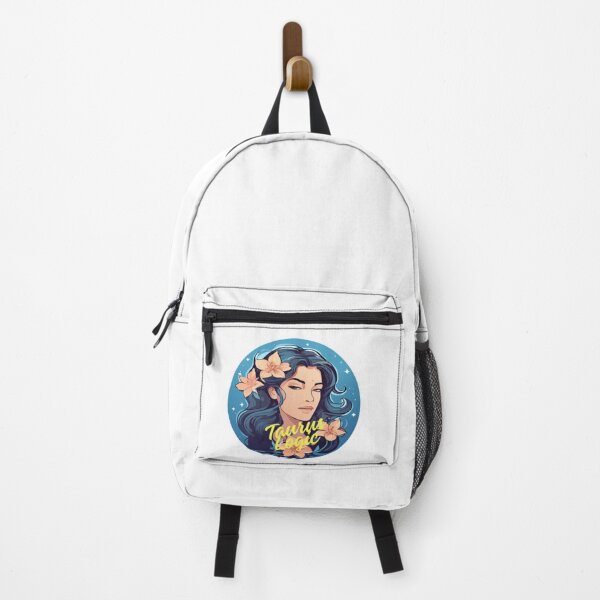 Item preview, Taurus Logic designed and sold by Emplan.