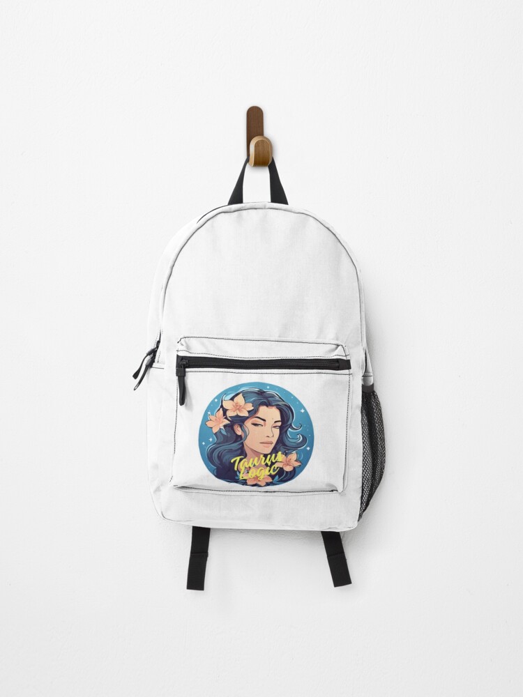 Thumbnail 1 of 3, Backpack,  Taurus Logic designed and sold by Emplan.