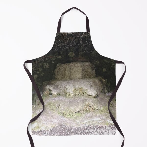Item preview, #348 |☼| Curved Cutaway - Close Shot (Matlock Bath) designed and sold by Naean H.F. (Nez Man).