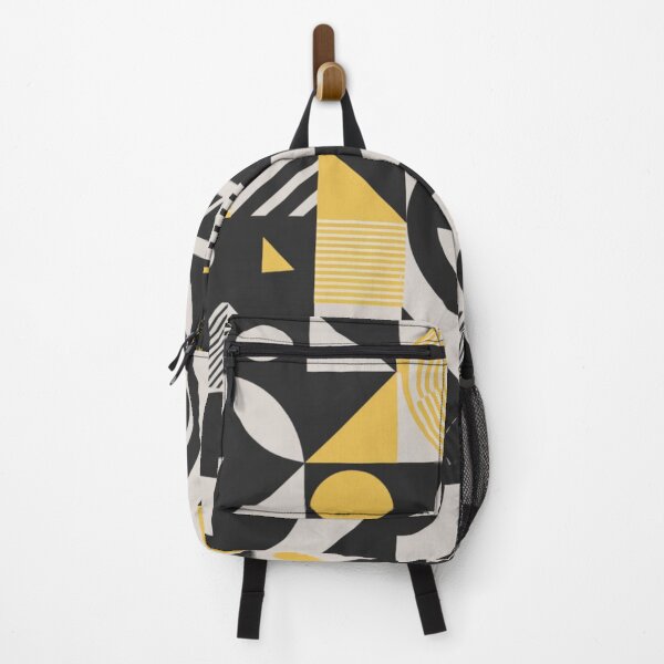 Item preview, Abstract Geometric Art  designed and sold by Velustro Shop.