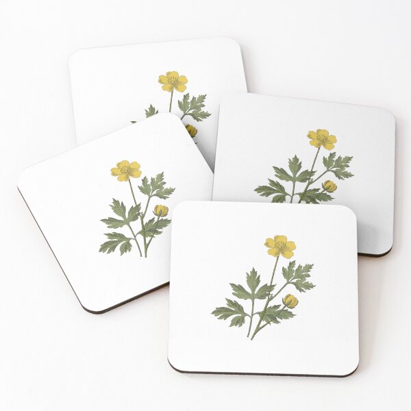Item preview, fowers designed and sold by Robrichcord.