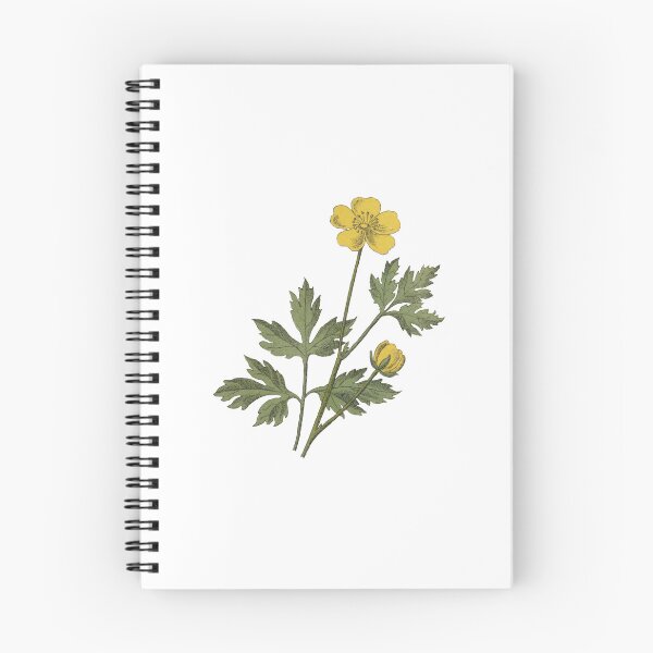 Item preview, fowers designed and sold by Robrichcord.