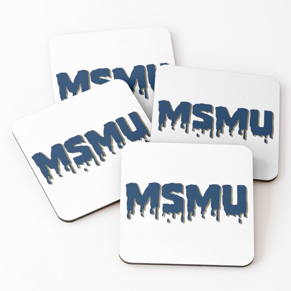 Item preview, MSMU Mount St. Mary's University designed and sold by kkosmicki.