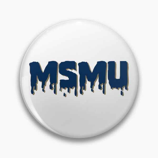 Item preview, MSMU Mount St. Mary's University designed and sold by kkosmicki.