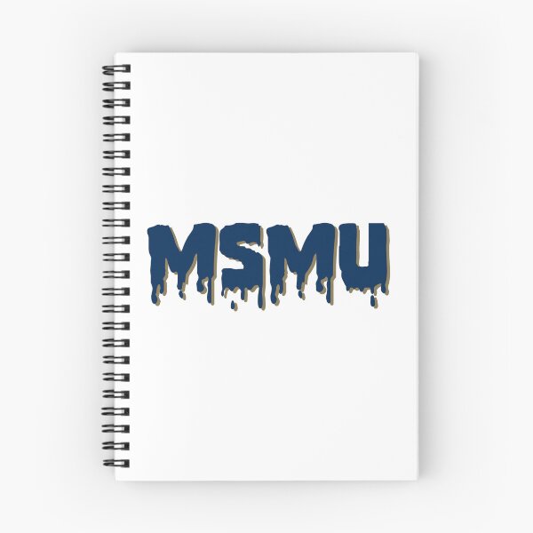 Item preview, MSMU Mount St. Mary's University designed and sold by kkosmicki.