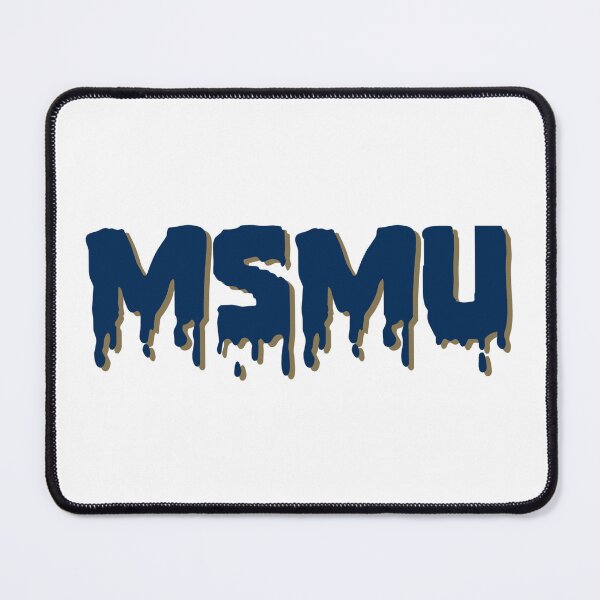 Item preview, MSMU Mount St. Mary's University designed and sold by kkosmicki.