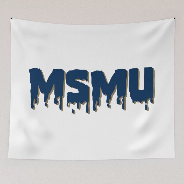 Item preview, MSMU Mount St. Mary's University designed and sold by kkosmicki.