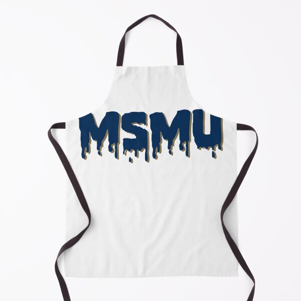 Item preview, MSMU Mount St. Mary's University designed and sold by kkosmicki.
