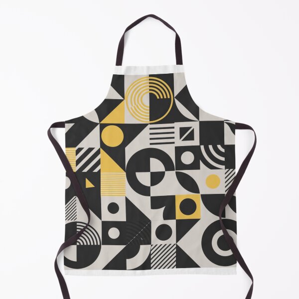 Item preview, Abstract Geometric Art  designed and sold by Velustro Shop.