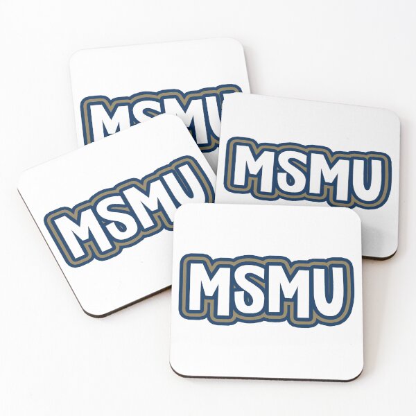 Item preview, MSMU Mount St. Mary's University designed and sold by kkosmicki.