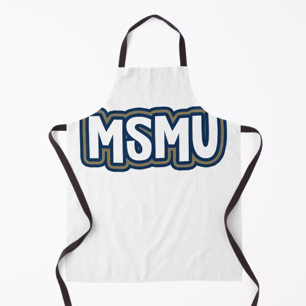 Item preview, MSMU Mount St. Mary's University designed and sold by kkosmicki.