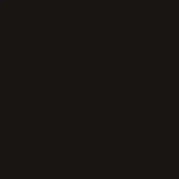 Artwork thumbnail, Black Raspberry by KinitaDesign