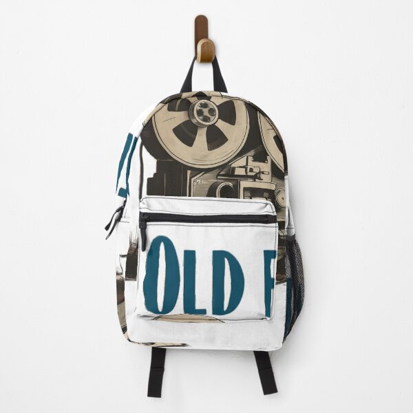 Item preview, Old Friends designed and sold by Gentle40Winks.