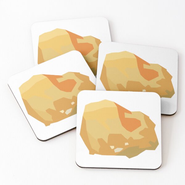 Item preview, Citrine designed and sold by Alexa Hoogenboom.