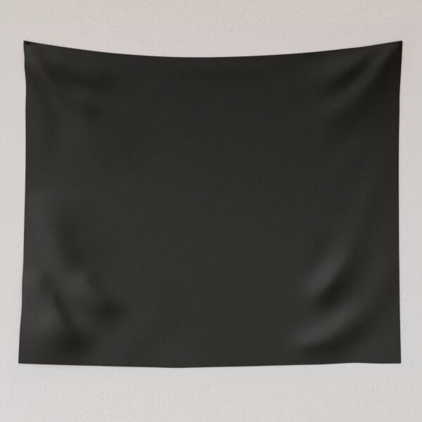 Item preview, Black Raspberry designed and sold by KinitaDesign.