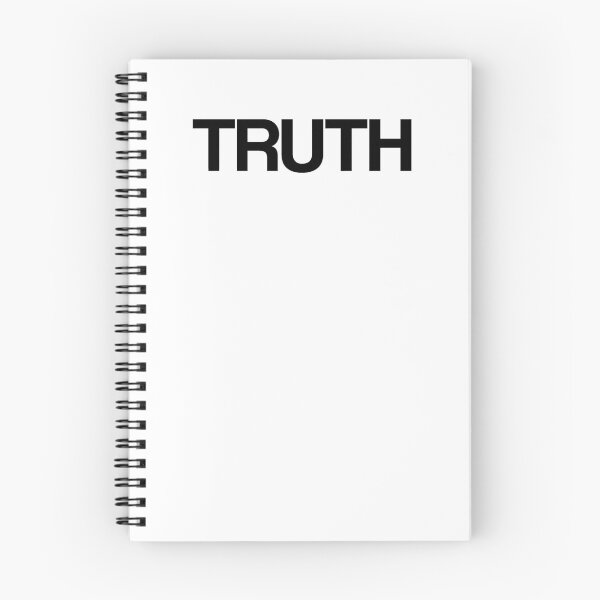 Item preview, Truth designed and sold by KingClothes.