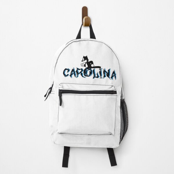 Item preview, Carolina Cat designed and sold by LockedUp.