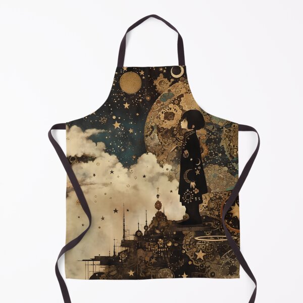 Item preview, Starry Skies designed and sold by Planetape.