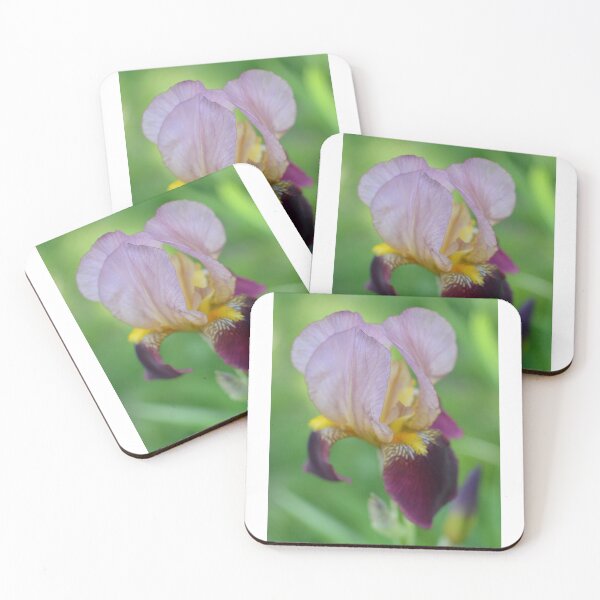 Item preview, Iris designed and sold by Rjsmommy23.