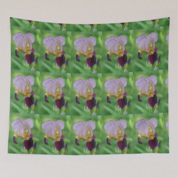 Item preview, Iris designed and sold by Rjsmommy23.