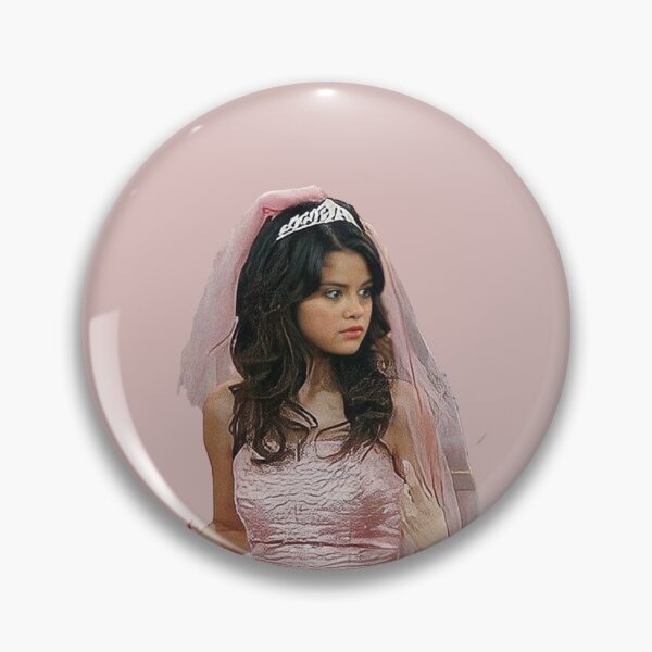 Item preview, alex russo designed and sold by Cool Stuff.