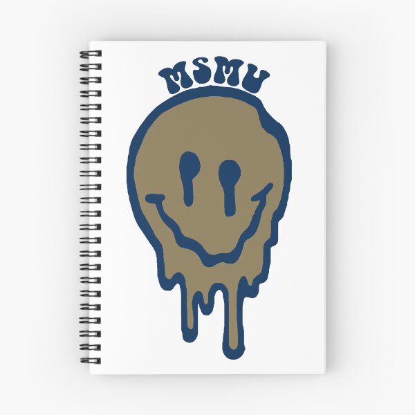 Item preview, Mount St. Mary's University University Face designed and sold by kkosmicki.