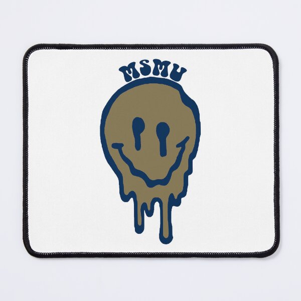 Item preview, Mount St. Mary's University University Face designed and sold by kkosmicki.