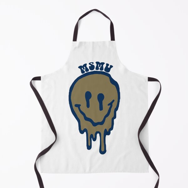 Item preview, Mount St. Mary's University University Face designed and sold by kkosmicki.