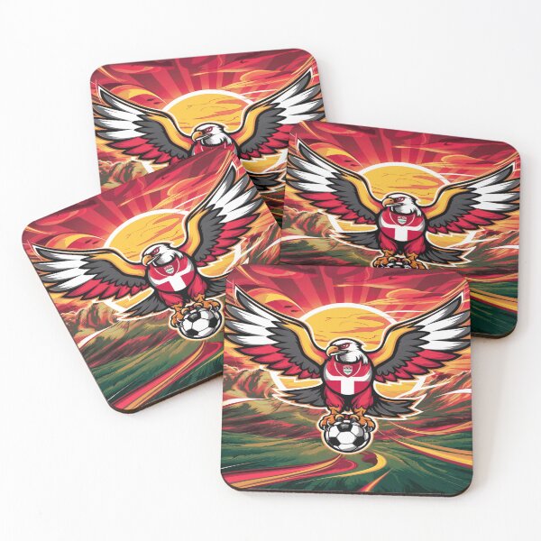 Item preview, Peru at the Copa America designed and sold by Midnight Veil Designs.