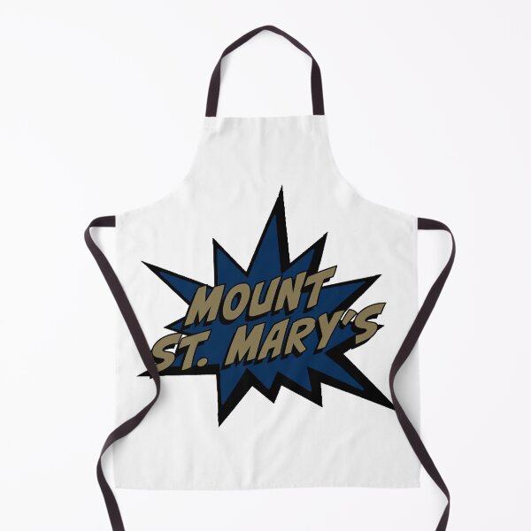 Item preview, Mount St. Mary's University designed and sold by kkosmicki.