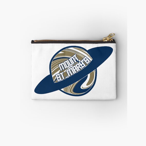 Item preview, Mount St. Mary's University Planet designed and sold by kkosmicki.