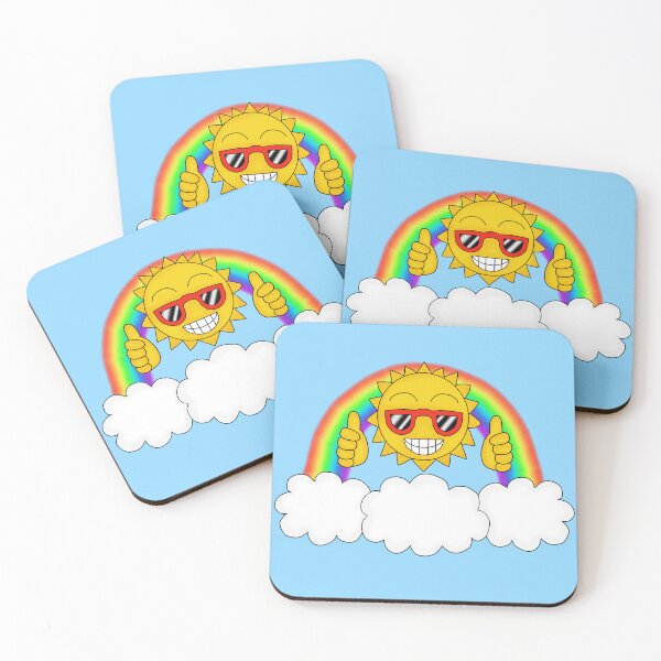 Item preview, Good Vibes designed and sold by CKMclean.