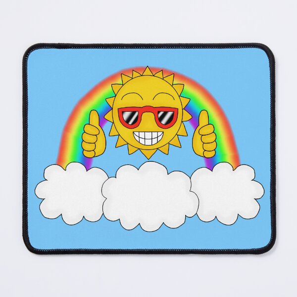 Item preview, Good Vibes designed and sold by CKMclean.