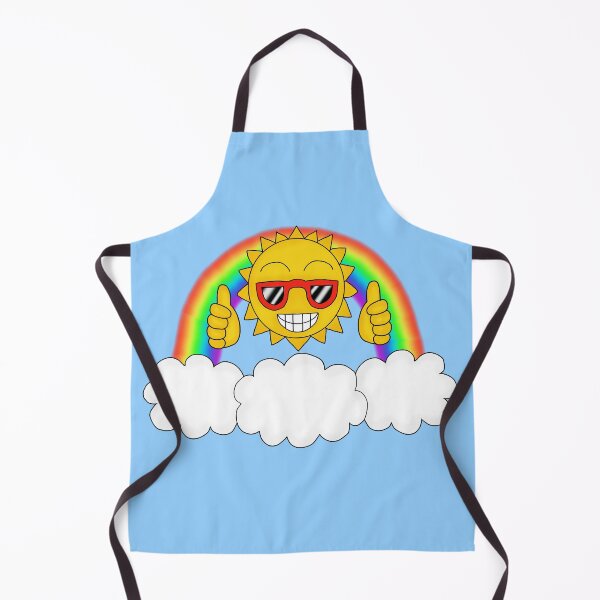 Item preview, Good Vibes designed and sold by CKMclean.
