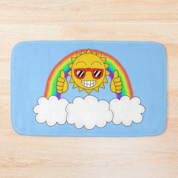 Item preview, Good Vibes designed and sold by CKMclean.
