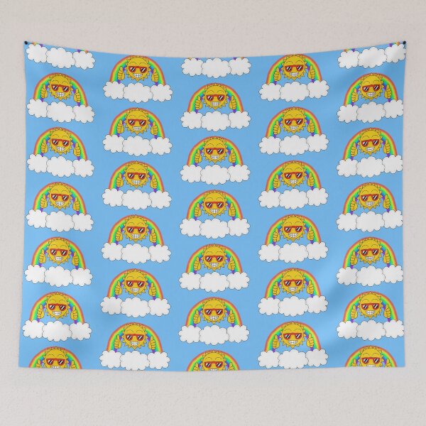 Item preview, Good Vibes designed and sold by CKMclean.