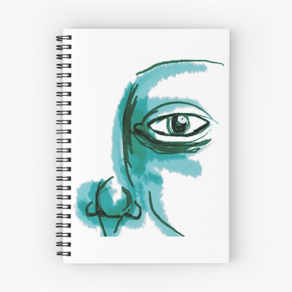 Item preview, In Their Eyes designed and sold by Andromeda2024.