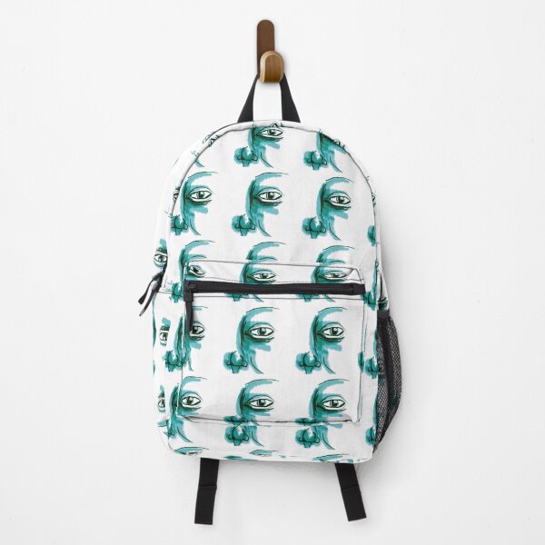 Item preview, In Their Eyes designed and sold by Andromeda2024.