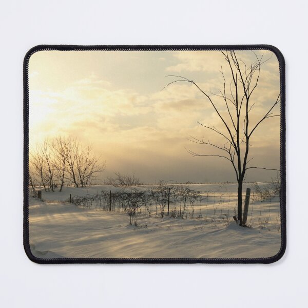 Item preview, Winter peace designed and sold by corichard.