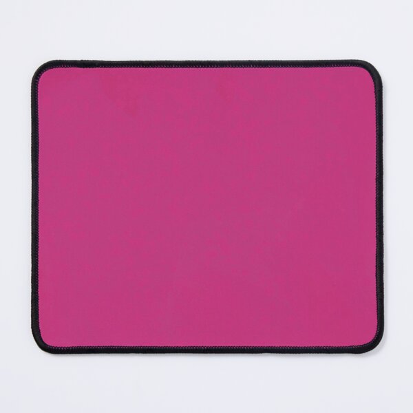 Item preview, Pink Monolith designed and sold by FuzzyLustre.