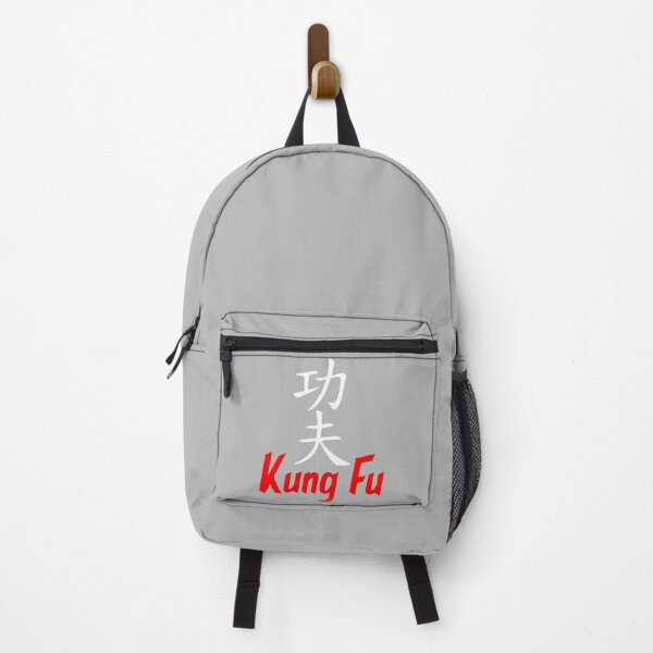 Item preview, Kung Fu - GRY designed and sold by LuizSilva1983.