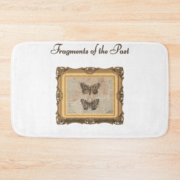 Item preview, Fragments of the Past  designed and sold by wanessacreative.