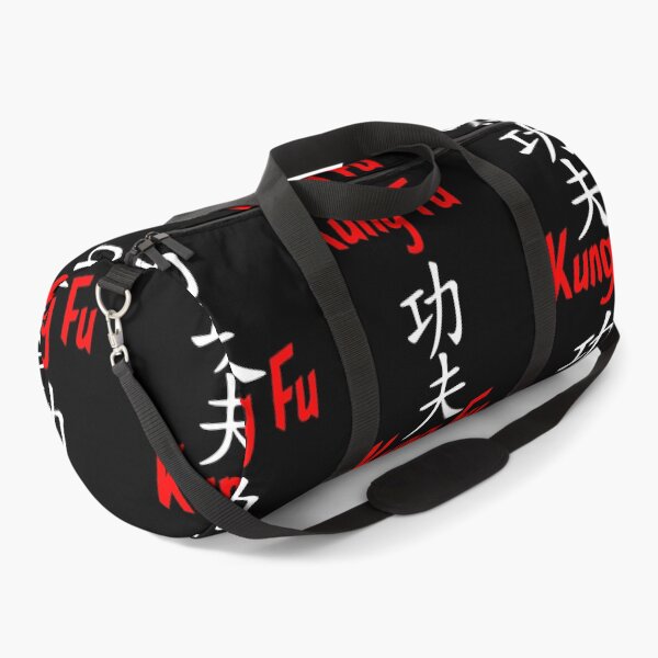 Item preview, Kung Fu - blk designed and sold by LuizSilva1983.