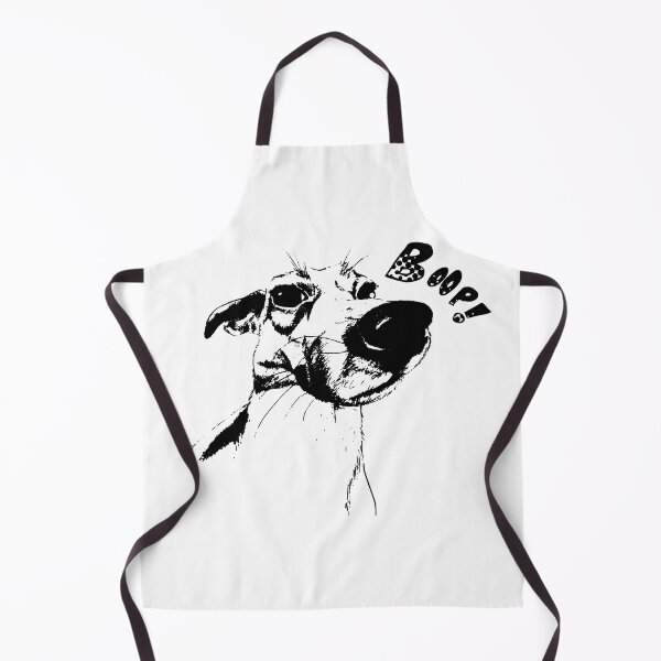 Item preview, Boop designed and sold by A.J. Skipper-Paul.