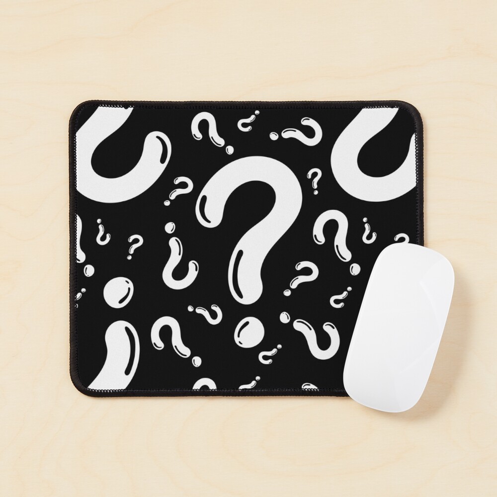 Item preview, Mouse Pad designed and sold by P9Designs.