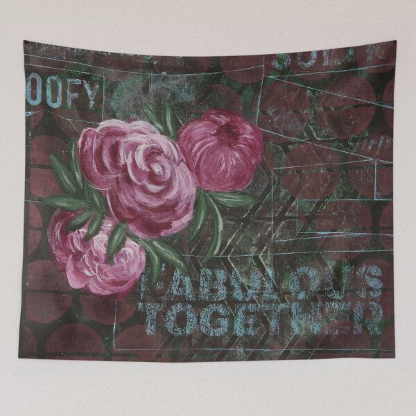Item preview, Love Story designed and sold by Stefanie Harrington.
