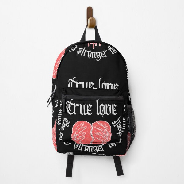 Item preview, Eternal Love - True Love and Bond Art Design by Egyape designed and sold by egyape ⭐⭐⭐⭐⭐.