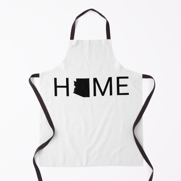 Item preview, Arizona is Home T-shirt designed and sold by absurditeestore.